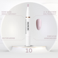 NailPen 3IN1