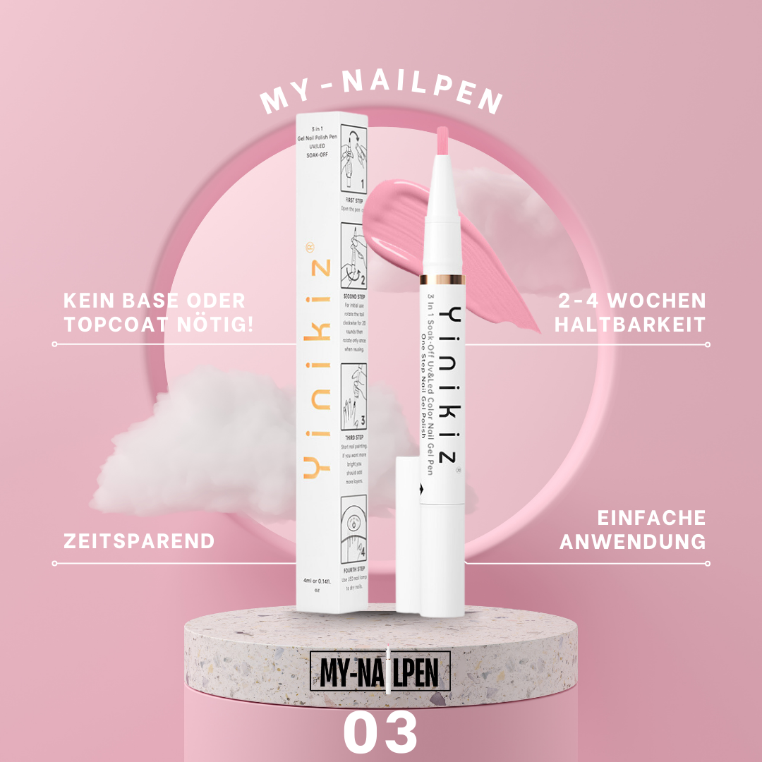 NailPen