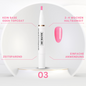 NailPen 3IN1