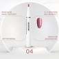 NailPen 3IN1