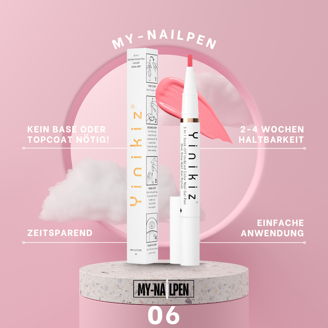 NailPen