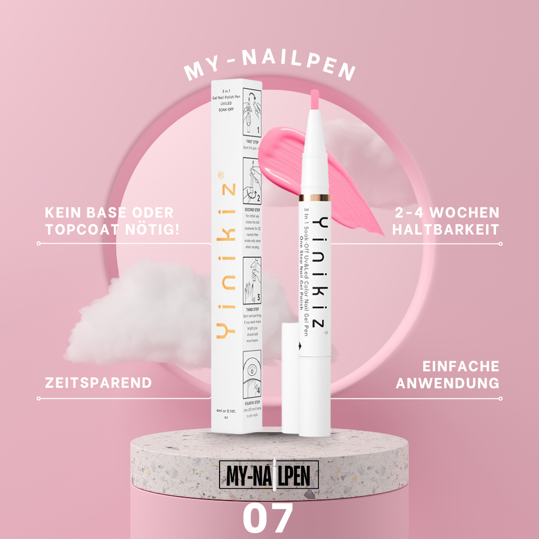 NailPen