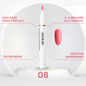 NailPen 3IN1