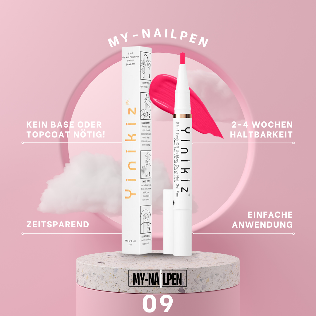 NailPen