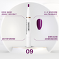 NailPen 3IN1